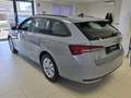 Skoda Octavia 1.5 TSI 85 kW Selection Grau - thumbnail 5