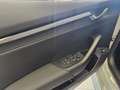 Skoda Octavia 1.5 TSI 85 kW Selection Grau - thumbnail 10