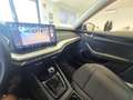 Skoda Octavia 1.5 TSI 85 kW Selection Grau - thumbnail 12