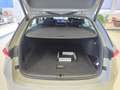 Skoda Octavia 1.5 TSI 85 kW Selection Grau - thumbnail 28