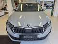 Skoda Octavia 1.5 TSI 85 kW Selection Grau - thumbnail 7