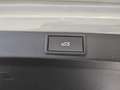 Skoda Octavia 1.5 TSI 85 kW Selection Grau - thumbnail 27