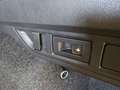 Skoda Octavia 1.5 TSI 85 kW Selection Grau - thumbnail 29