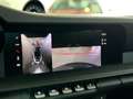 Porsche 911 Carrera 3.0 GTS 4 Cabriolet (EURO 6d) Gris - thumbnail 15