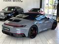 Porsche 911 Carrera 3.0 GTS 4 Cabriolet (EURO 6d) Gris - thumbnail 4