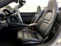 Porsche 911 Carrera 3.0 GTS 4 Cabriolet (EURO 6d) Gris - thumbnail 9