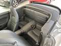 Porsche 911 Carrera 3.0 GTS 4 Cabriolet (EURO 6d) Gris - thumbnail 10