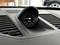 Porsche 911 Carrera 3.0 GTS 4 Cabriolet (EURO 6d) Gris - thumbnail 12