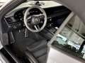 Porsche 911 Carrera 3.0 GTS 4 Cabriolet (EURO 6d) Gris - thumbnail 8