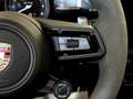 Porsche 911 Carrera 3.0 GTS 4 Cabriolet (EURO 6d) Gris - thumbnail 21