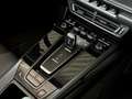 Porsche 911 Carrera 3.0 GTS 4 Cabriolet (EURO 6d) Gris - thumbnail 13