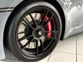 Porsche 911 Carrera 3.0 GTS 4 Cabriolet (EURO 6d) Gris - thumbnail 5