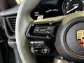 Porsche 911 Carrera 3.0 GTS 4 Cabriolet (EURO 6d) Gris - thumbnail 20