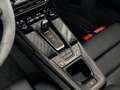Porsche 911 Carrera 3.0 GTS 4 Cabriolet (EURO 6d) Gris - thumbnail 14