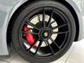 Porsche 911 Carrera 3.0 GTS 4 Cabriolet (EURO 6d) Gris - thumbnail 18