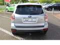 Subaru Forester Exclusive Automatik AHK Argento - thumbnail 7
