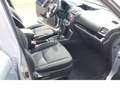 Subaru Forester Exclusive Automatik AHK Silber - thumbnail 16