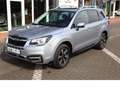 Subaru Forester Exclusive Automatik AHK Argento - thumbnail 5