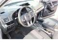 Subaru Forester Exclusive Automatik AHK Silber - thumbnail 18