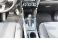 Subaru Forester Exclusive Automatik AHK Silber - thumbnail 20