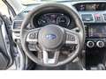 Subaru Forester Exclusive Automatik AHK Silber - thumbnail 21