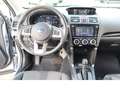 Subaru Forester Exclusive Automatik AHK Silber - thumbnail 19