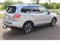 Subaru Forester Exclusive Automatik AHK Argento - thumbnail 8