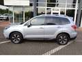 Subaru Forester Exclusive Automatik AHK Argento - thumbnail 3