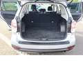 Subaru Forester Exclusive Automatik AHK Argento - thumbnail 14