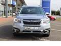 Subaru Forester Exclusive Automatik AHK Argento - thumbnail 4