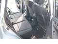Subaru Forester Exclusive Automatik AHK Argento - thumbnail 15