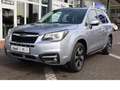 Subaru Forester Exclusive Automatik AHK Argento - thumbnail 2