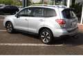 Subaru Forester Exclusive Automatik AHK Argento - thumbnail 6