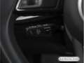 Audi A3 30 TFSI S tronic advanced SitzHzg/P Schwarz - thumbnail 20