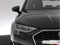 Audi A3 30 TFSI S tronic advanced SitzHzg/P Schwarz - thumbnail 9