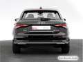 Audi A3 30 TFSI S tronic advanced SitzHzg/P Schwarz - thumbnail 8