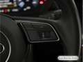 Audi A3 30 TFSI S tronic advanced SitzHzg/P Schwarz - thumbnail 19