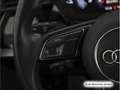 Audi A3 30 TFSI S tronic advanced SitzHzg/P Schwarz - thumbnail 18