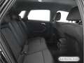 Audi A3 30 TFSI S tronic advanced SitzHzg/P Schwarz - thumbnail 14