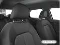 Audi A3 30 TFSI S tronic advanced SitzHzg/P Schwarz - thumbnail 13