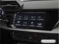 Audi A3 30 TFSI S tronic advanced SitzHzg/P Schwarz - thumbnail 15