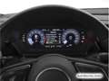 Audi A3 30 TFSI S tronic advanced SitzHzg/P Schwarz - thumbnail 17