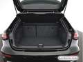 Audi A3 30 TFSI S tronic advanced SitzHzg/P Schwarz - thumbnail 25