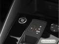 Audi A3 30 TFSI S tronic advanced SitzHzg/P Schwarz - thumbnail 23