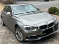 BMW 330 330e iPerformance Luxury Line Grijs - thumbnail 2