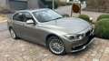 BMW 330 330e iPerformance Luxury Line Grijs - thumbnail 3