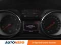 Opel Astra 1.5 CDTI Design&Tech Start/Stop Blanc - thumbnail 20