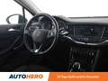 Opel Astra 1.5 CDTI Design&Tech Start/Stop Blanc - thumbnail 13
