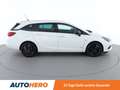Opel Astra 1.5 CDTI Design&Tech Start/Stop Blanc - thumbnail 7