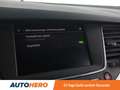 Opel Astra 1.5 CDTI Design&Tech Start/Stop Blanc - thumbnail 21